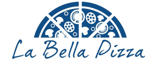 La Bella Pizza